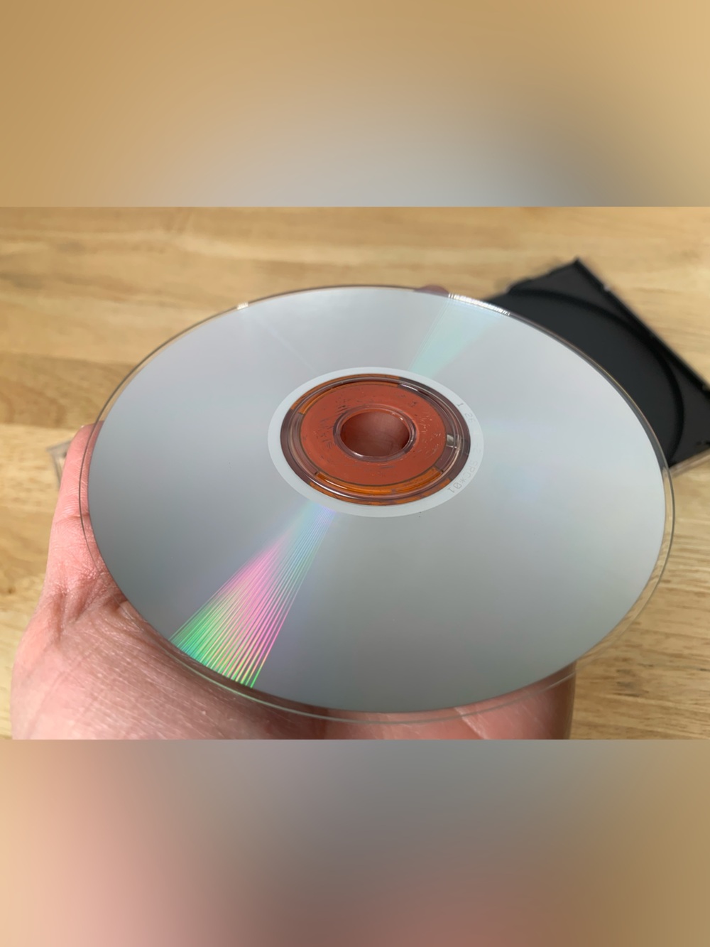 The B-52’s CD Bundle - Picture 14 of 14